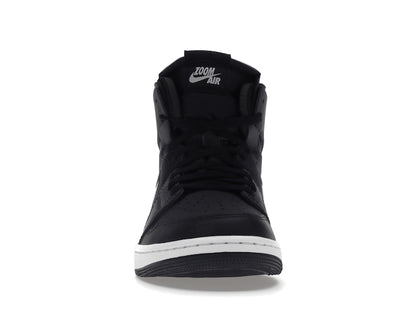 Jordan 1 High Zoom CMFT Breakfast Club