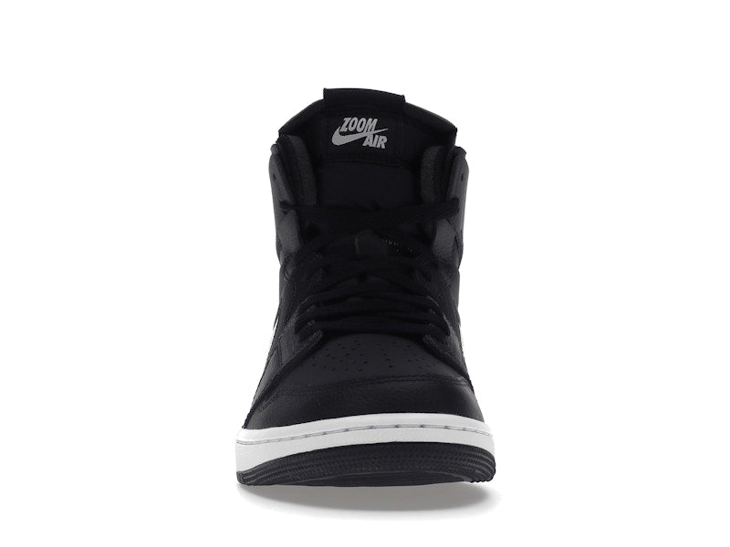 Jordan 1 High Zoom CMFT Breakfast Club