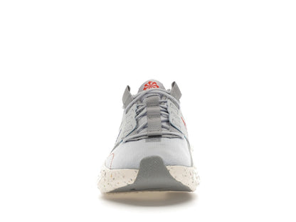 Nike Crater Impact SE Grey Game Royal