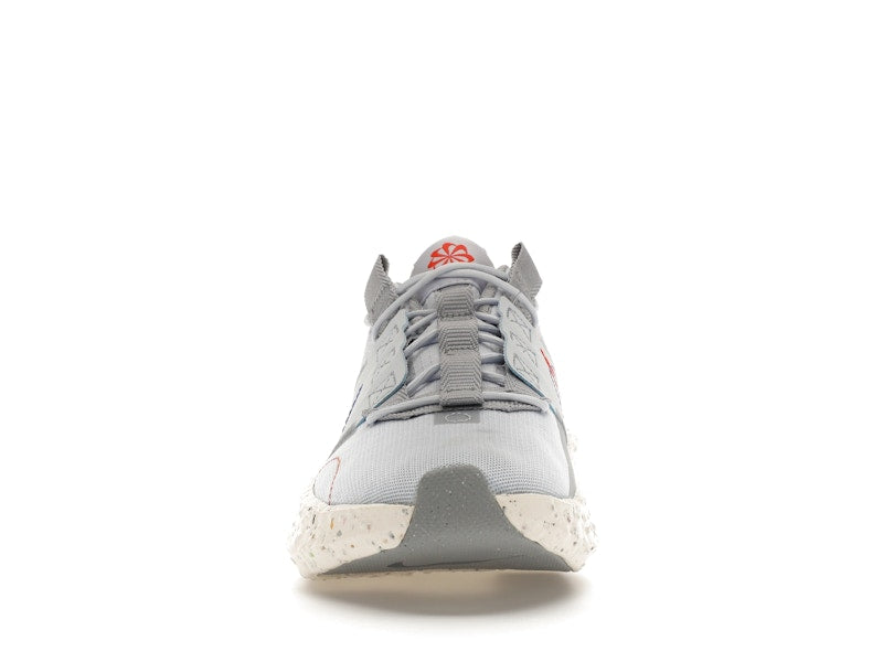 Nike Crater Impact SE Grey Game Royal