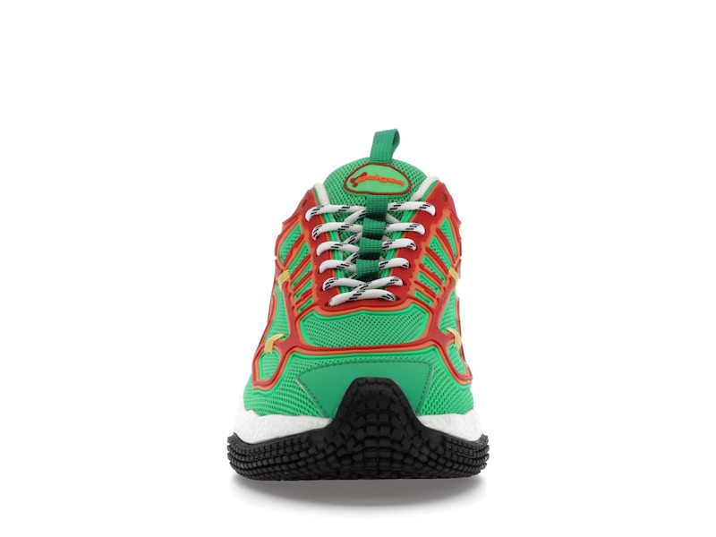 John Geiger 004 Melon