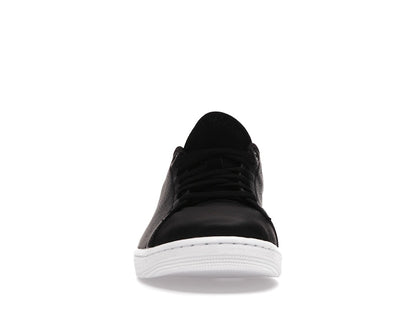 Jordan 1 Centre Court Black