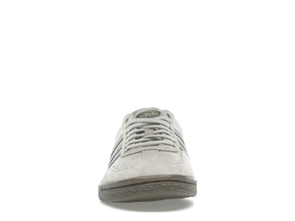 adidas Failsworth SPZL Dust Sand Sesame