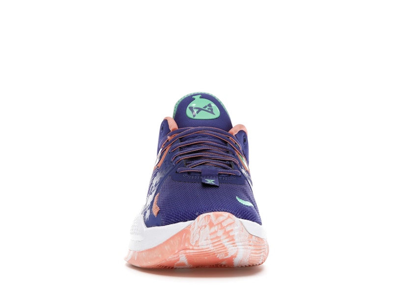 PG 5 LA Drip