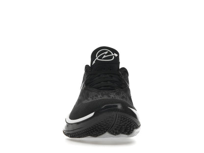 Nike Zoom GT Cut 2 Black White