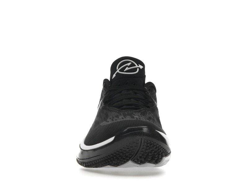 Nike Zoom GT Cut 2 Black White