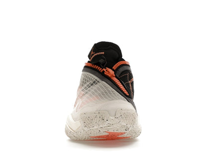 Jordan Why Not Zer0.6 Rattan