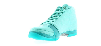 Jordan 23 Solefly Florida Marlins