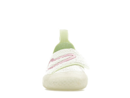 Nike Swoosh 1 Barely Volt Pink Rise (TD)