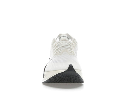 Nike ZoomX Vaporfly Next% 4 Jakob A. Ingebrigtsen