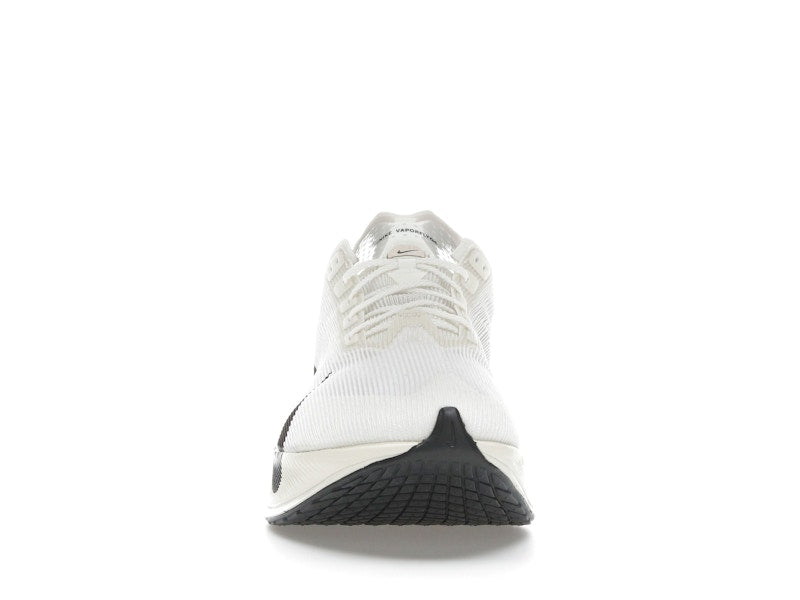 Nike ZoomX Vaporfly Next% 4 Jakob A. Ingebrigtsen