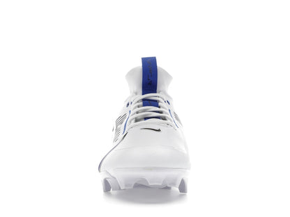 Nike Vapor Edge Pro 360 2 TB White Black Hyper Royal