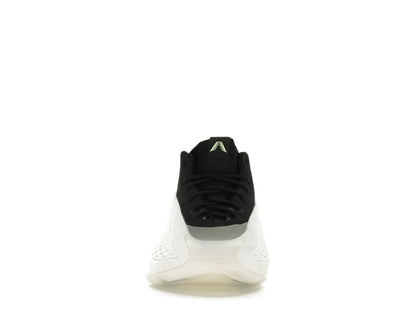 adidas AE 1 Best of adi Stormtrooper (GS)
