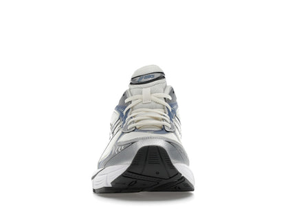 ASICS GT-2160 Cream Denim Blue