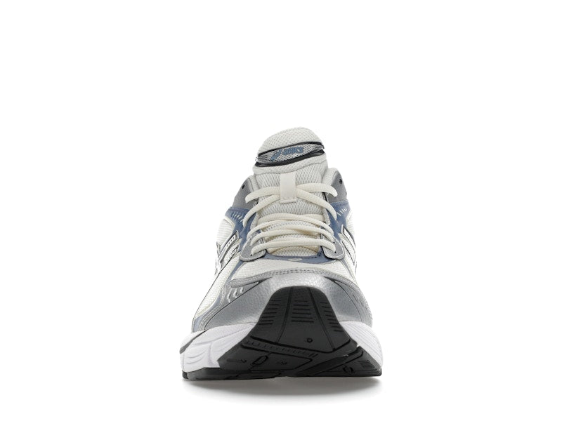 ASICS GT-2160 Cream Denim Blue