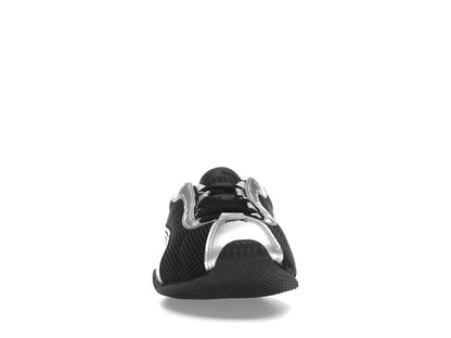 Puma H-Street OG Black Silver (Women's)