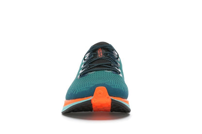 Nike Zoom Pegasus Turbo 2 Neptune Green