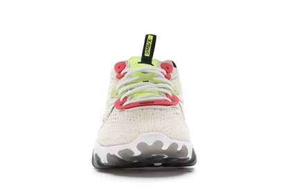 Nike React Vision Orange Volt (Women's)