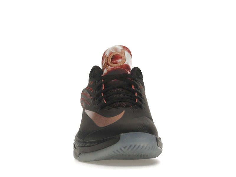Nike KD 7 Elite Rose Gold