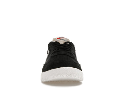 Nike Killshot Off Noir
