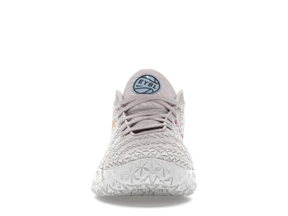 Nike Ja 3 EYBL