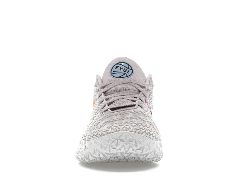 Nike Ja 3 EYBL