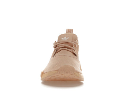 adidas NMD R1 Halo Blush (Women's)