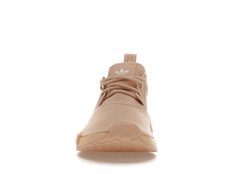 adidas NMD R1 Halo Blush (Women's)