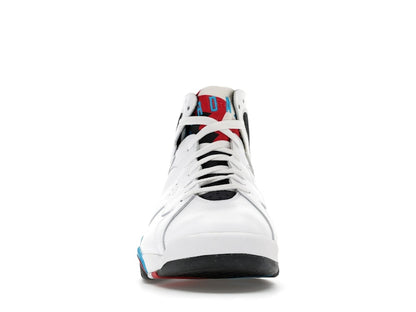 Jordan 7 Retro Orion