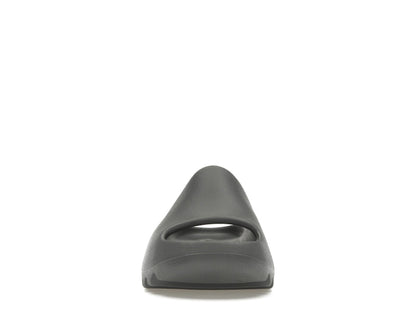 adidas Yeezy Slide Slate Grey (Kids)