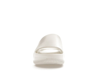 Nike Calm Slide Sail