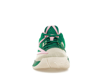 Nike Giannis Immortality 3 5 The Hard Way