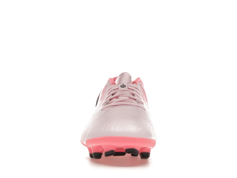 Nike Tiempo Legend 10 Academy MG Pink Foam Black