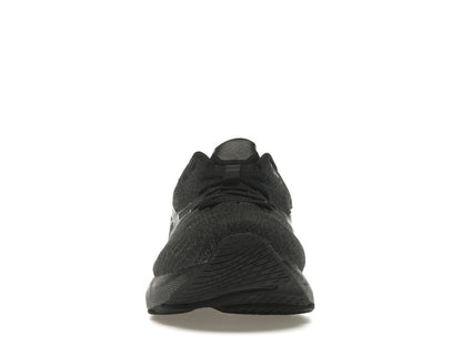 ASICS Gel-Cumulus 24 Black