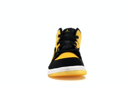Jordan 1 Retro Mid New Love (2017) (TD)