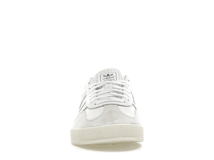 adidas Gazelle Indoor Kith Classics White Navy