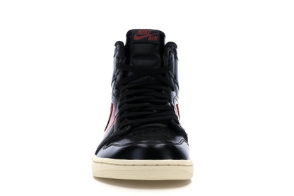 Jordan 1 Retro High OG Defiant Couture