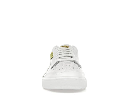 Puma Ralph Sampson Low OG Chinatown Market White