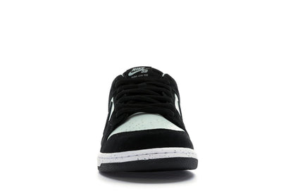 Nike SB Dunk Low Barely Green