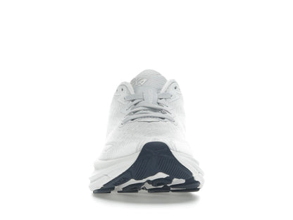 Hoka One One Clifton 9 Cosmic Grey (Women's)