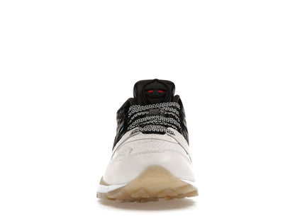 Saucony Azura Czarface Czarcony (without Figure)