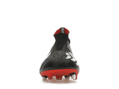 adidas Predator 19+ 25 Years