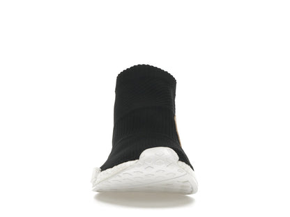 adidas NMD CS1 Lux Core Black