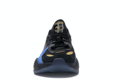 Puma RS-X Toys Hot Wheels Bone Shaker
