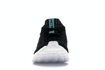 adidas Ultra Boost Parley (Women's)