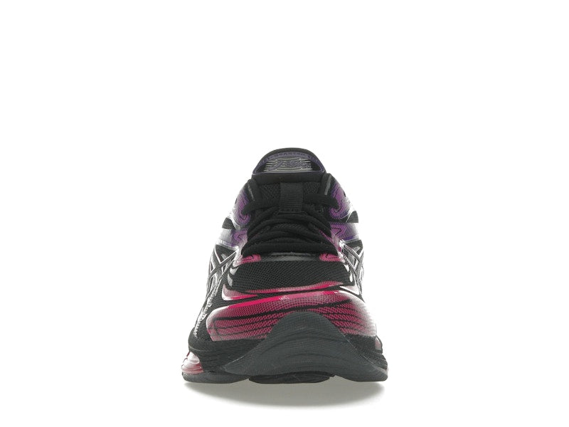 ASICS Gel-Quantum 360 VIII Black Pink Glo