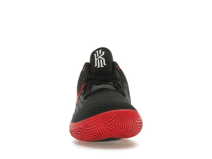Nike Kyrie Flytrap 2 Bred
