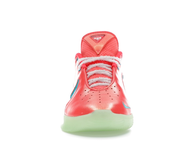 Nike LeBron 22 Christmas