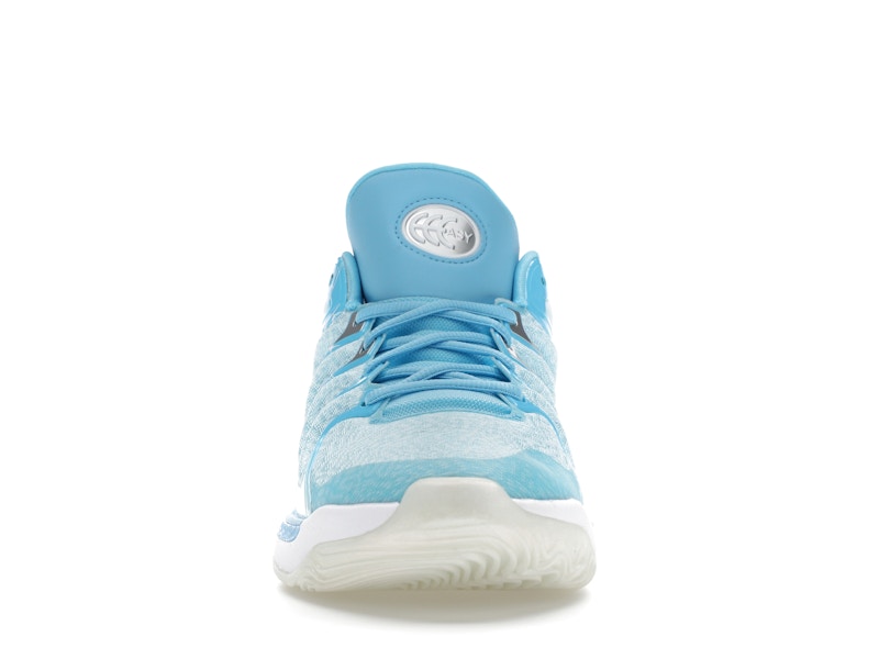 Nike KD 17 Christmas