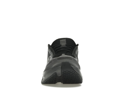 On Running Cloudsurfer Next Black Eclipse (Women's)